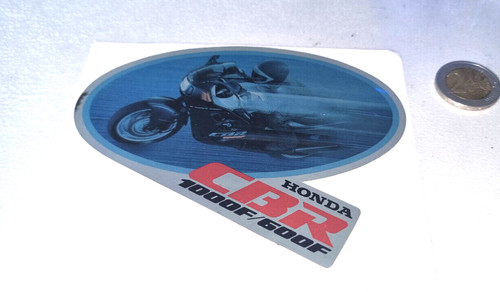 Autocollant/Sticker/Aufkleber