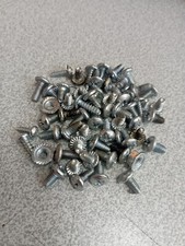 Lot Vis Visserie Fixation