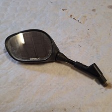 RETROVISEUR GAUCHE KYMCO 125