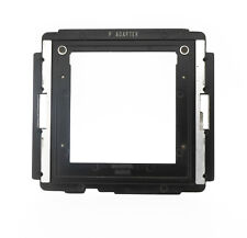 pour Mamiya RB67 Mamiya P