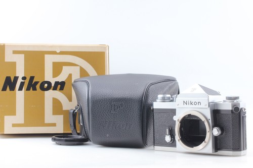 Appareil photo argentique - , 35