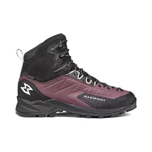 Garmont oron mid w - garmont,