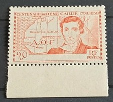 Côte D’ivoire Variété