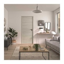 Bloc Porte - OPTIMUM -