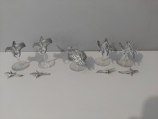 5 Hurleurs de Tzeench Chaos