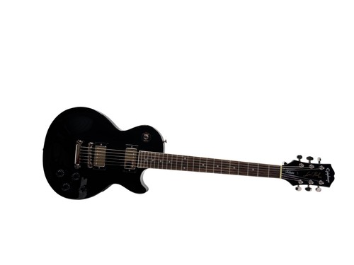 Epiphone les paul tribute - epiphone,