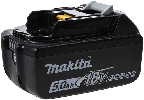 Batterie pour bloc outils - bloc, d'outils