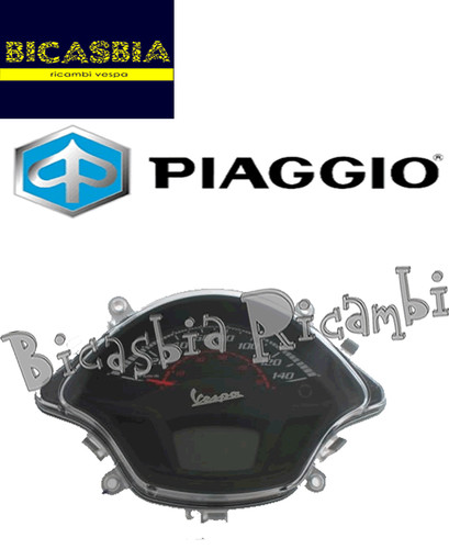 1d001598 piaggio original - 1d001598,