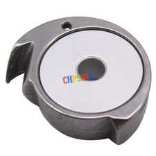 CROCHET & BOBBINS POUR SINGER 29-1 29K51, 29K71, 29K73, 29U171A ADLER 30-1 30-10