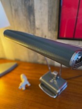 LAMP JUMO  EILEEN GRAY ART