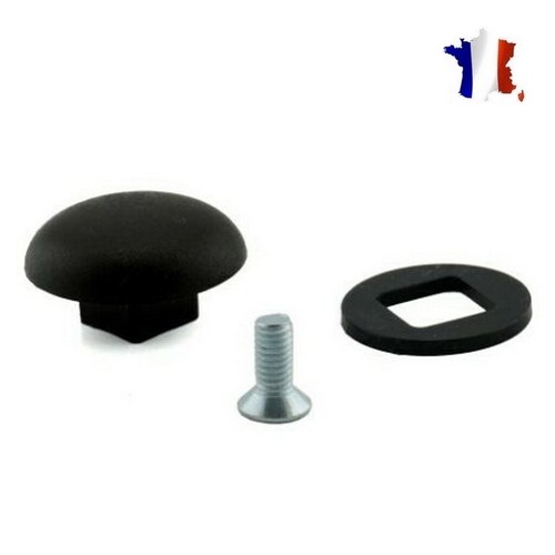 Clip fixation fenetre - clip,