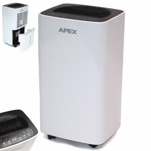 Apex déshydrateur - apex,