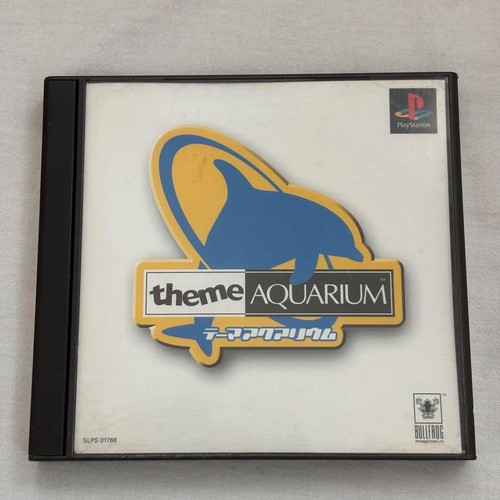 Aquarium