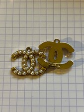 Pendentif breloque charm