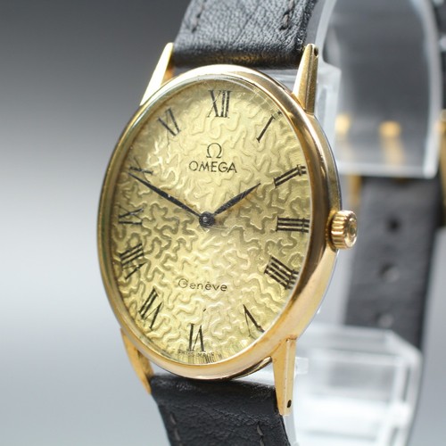 Montre unisexe vintage - , à