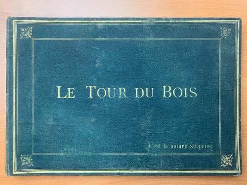 Tour bois photographie - tour,