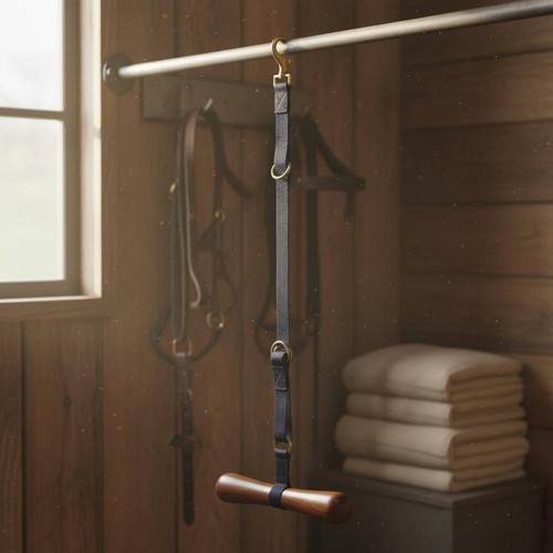 Porte selle résistant - porte-selle, t