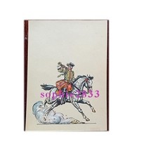 Carte Gastaldi /Ancien