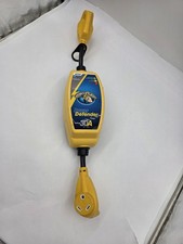 CAMCO POWER DEFENDER 30A 897300 SURGE PROTECTOR NEMA TT-30P TT-30R 125V 3750W