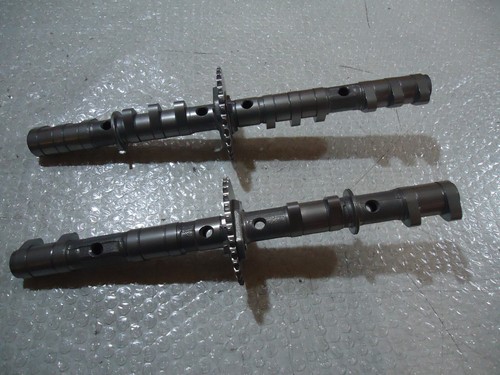Yamaha fzx750 fazer camshafts - fzx750,