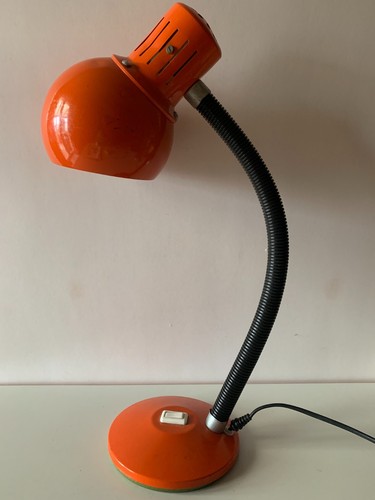 Lampe collector flexible - lampe,
