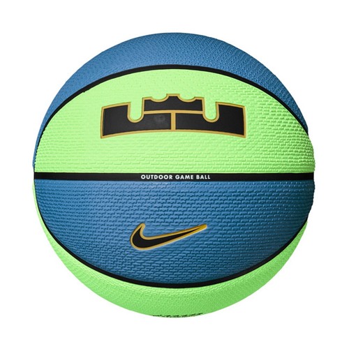 Nike ballon basket - nike,