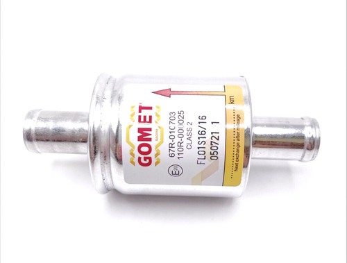 16mm lpg gpl gas - lpg,