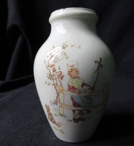 Ancien moutardier price - a,