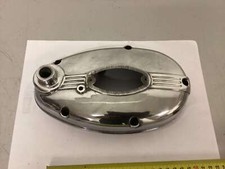 Couverture Embrayage Franco Morini Ovalino D'Occasion