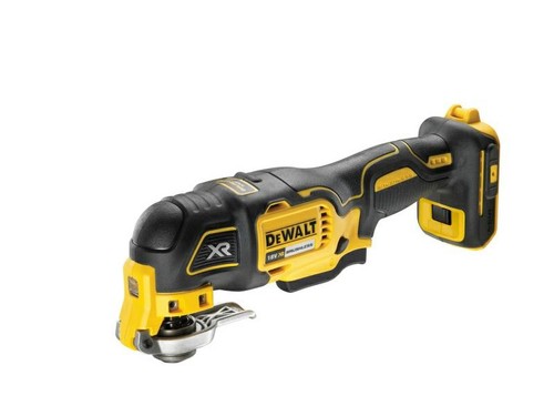 Outil multifonction dewalt - multifonction,