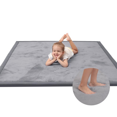 Huloo sleep baby play - sleep,