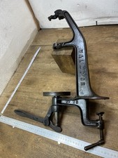 Support Perceuse Chignole Val