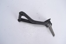 Set tył lewy DUCATI SUPERSPORT S 937 17-18