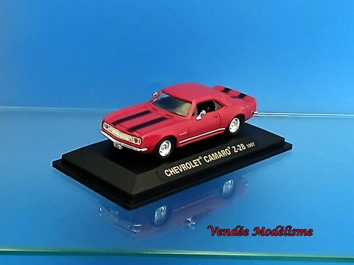 Voiture collection - voiture,