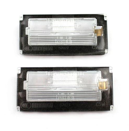 Cache ampoule éclairage - 2x,