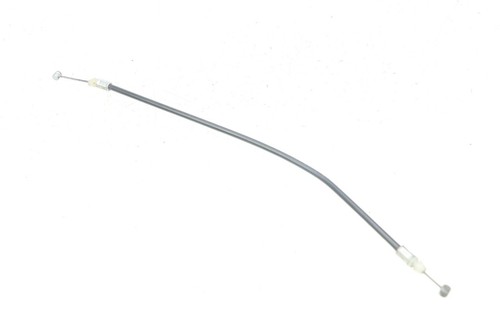 Câble ouverture selle - cÂble, d'ouverture