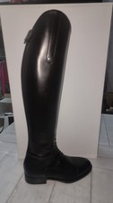 Botte Femme D'Équitation