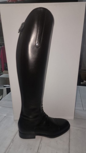 Botte femme équitation - femme, d'Équitation