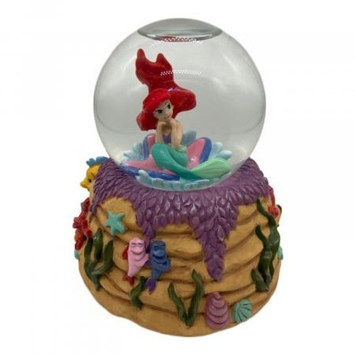 Disney little mermaid ariel - mermaid,