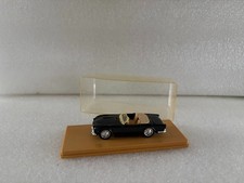 ELIGOR Triumph TR5 Noir