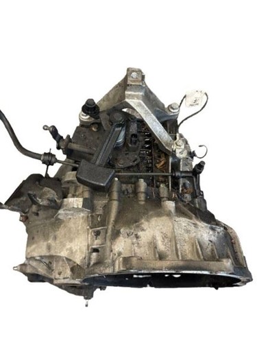 1477480 kkda boite vitesse - kkda,