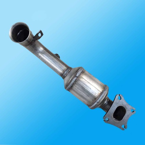 Eu5 catalyseur citroen - catalyseur,