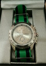 American Exchange Watch