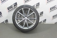 X Audi A7 4G 19 Pouces Jante