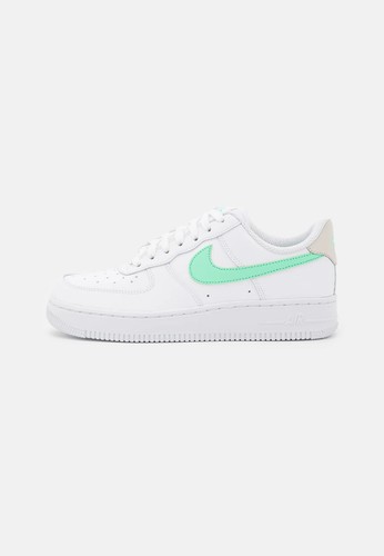 Superbes nike air force - air,