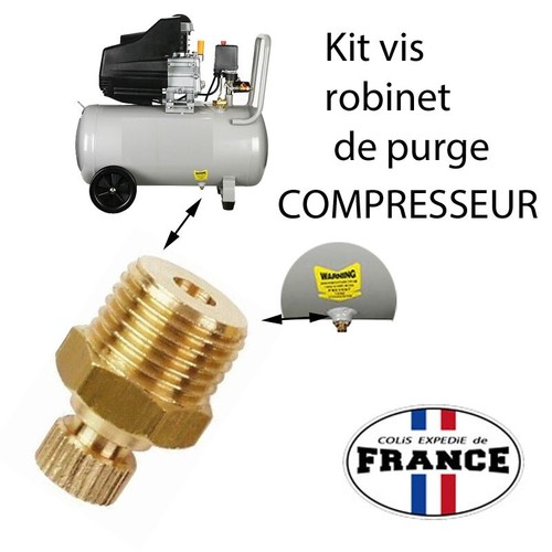 Piece pour compresseur air - pour,