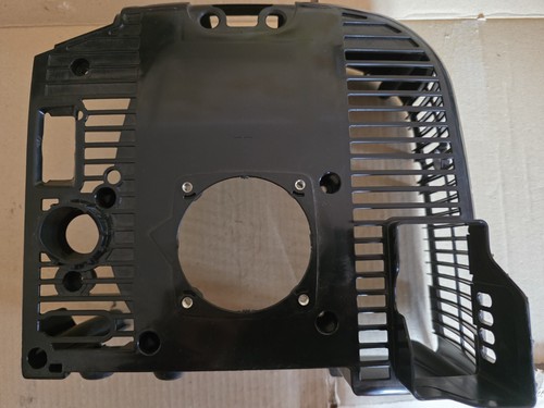 Capot moteur pour - capot,