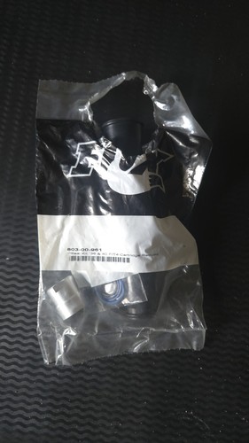 Kit joint fox - kit, fit4