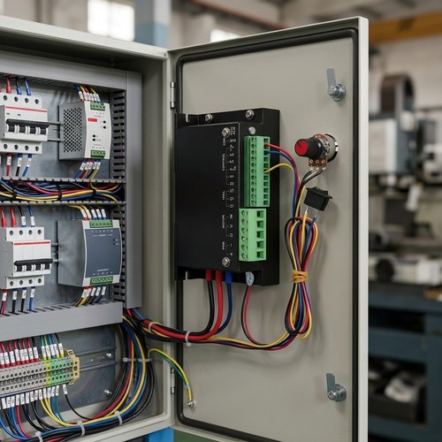 Ws55 220 dc20 50v 12a - dc20-50v,