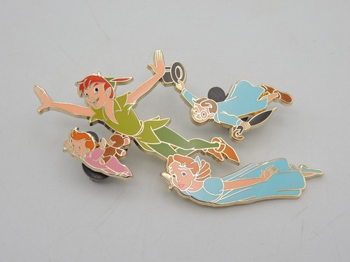 Pin disneyland paris - disneyland,